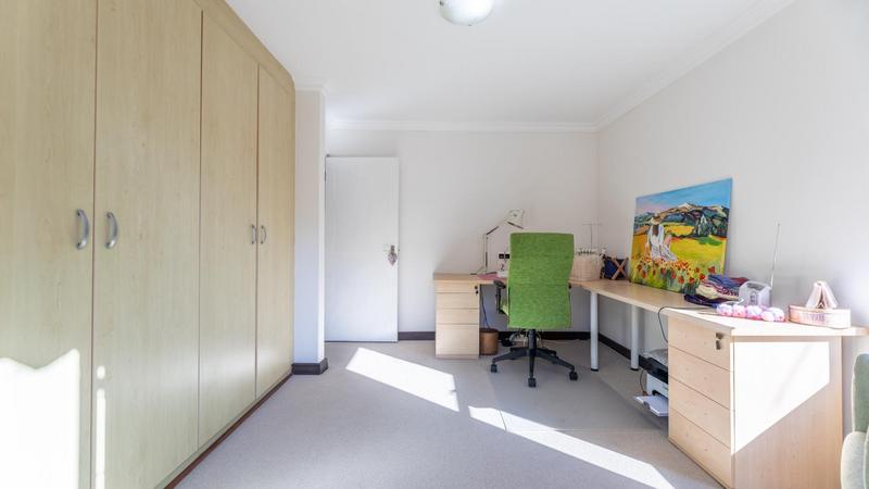 3 Bedroom Property for Sale in Atlantic Beach Golf Estate Western Cape